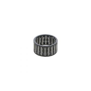 Vorderachse Nadellager Yanmar YM1500D Rod