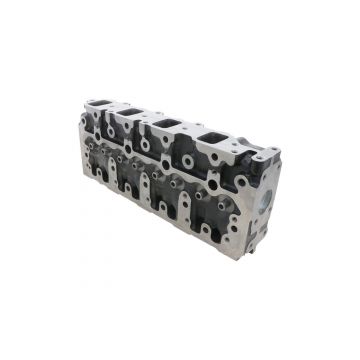 Zylinderkopfdirekteinspritzung Yanmar 4TNV84, 4TNV88, KOMATSU 4D84E, S4D84E, 4D88E, John Deere, Gehl, Hitachi, Takeuchi, Etc.