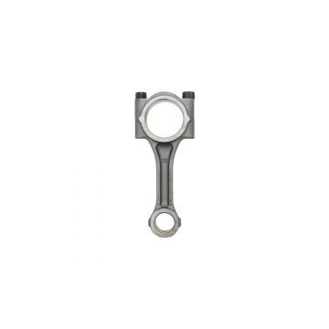Pleuelstange Kubota D650, D750, D850, D950, V1100, V1200, Z500, Z600, ZB400, ZB500, ZB600, E75N, E75NB3, EA300, 