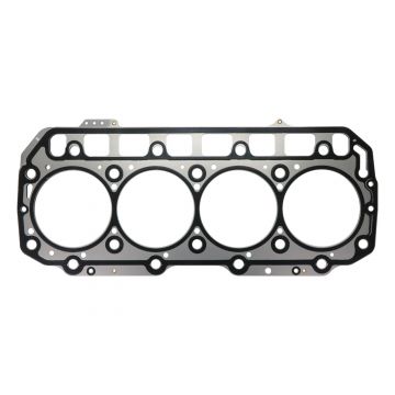 Kopfdichtung Yanmar 4TNV98, 4TNV98T, Komatsu 4D98E, S4D98E