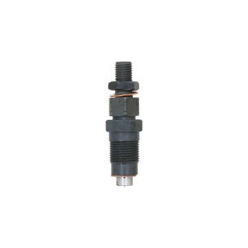 Einspritzventil indirekte Einspritzung Kubota D1403, D1503, D1703, D1803