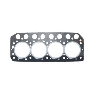 Kopfdichtungssatz Mitsubishi S4L, S4L2,