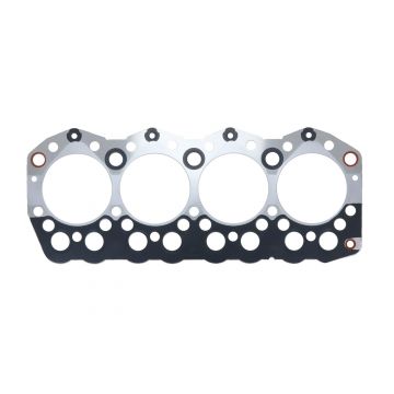 Kopfdichtung Mitsubishi S4S, Perkins, Caterpillar, Lister Petter