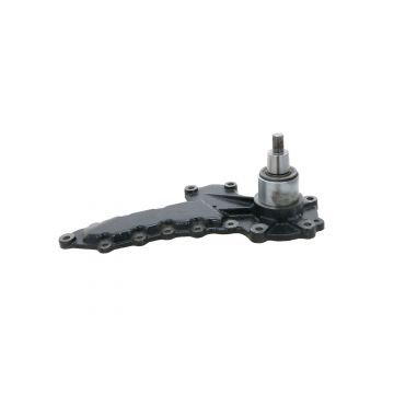 Wasserpumpe Kubota GL26, GL27, GL29, GL32, GL35, GL260, GL261, GL268, GL277, GL350, D1503