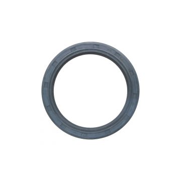 Kurbelwellendichtring (hinten) Yanmar YM1500, YM2500, YM2610, Wellendichtring V3, V4, V5-TypenJohn Deere 850, 900HC,