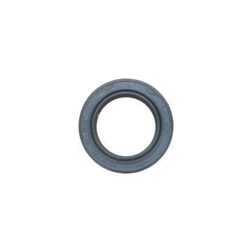 Druckwellendichtung 4WD Captain 223, 263, 237, 338, Startrac, Hinomoto 35x52x10