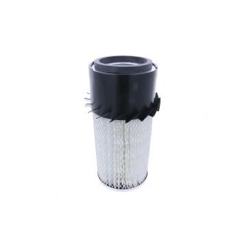 Luftfilter Case, Bobcat, Kubota, Mitsubishi, Fiat, Ford, New-Holland, Giant, Hitachi, John Deere.....