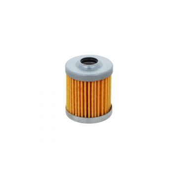 Kraftstofffilter Mitsubishi MT21, MT22, MT23, MT23D, MT24, MT25, MT25D, MT26, MTX28