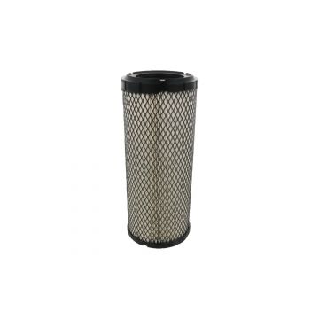 Luftfilter, Mitsubishi, Yanmar, Bobcat, New-Holland, Kubota            