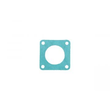 Dichtung Ölpumpe Mitsubishi, S3L, S3L2, Captain 273