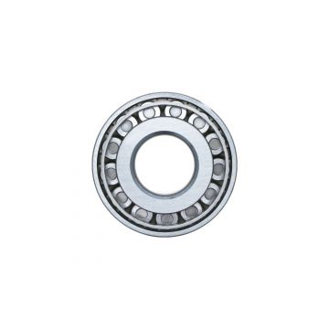Captain lager 30305, 263, 273