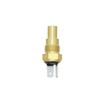 Iseki Temperatursensor TH18, TH20, TH22, TH24, TH26, Hunter, SF, TK