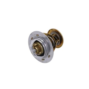 Thermostat Mitsubishi S3L3, S4L3, Mahindra, Shibaura N4LDI, N3LDI, Perkins, 404, 403