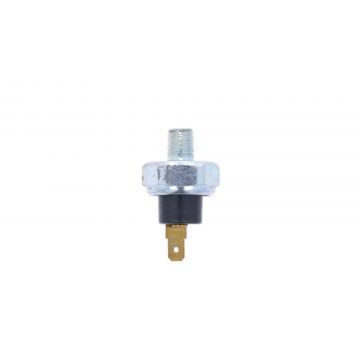 Öldruckschalter Mitsubishi S3L, S3L2, S4S