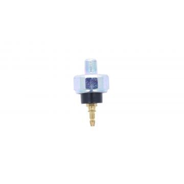 Öldruckschalter, Sensor Yanmar 2TNE68, 3TN63, 3TNE68, 3TNE78, 3TNE74, 3TNE84, 3TNE88, 4TNE84, 4TNE94, 4TNE98, 4TNE88