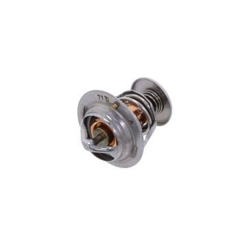 Thermostat Yanmar 3TN75E, 3TN78L, 3TN82, 3TN84, 3TNE68, 3TNE78, 3TNE82, 3TNE84, 3TNE88, 3TNV82, 3TNV84, 3TNV88, 4TN82, 4TN84, 4TNE84, 4TNE88,  4TNV84, 4TNV88, TK486, TK486V