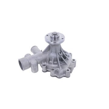 Wasserpumpe Perkins 704-26, 704-30, 704-30T, Caterpillar 3034, 