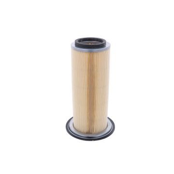 Luftfilter Iseki TK, TA, TE, TF, 3130, 3135, 5035