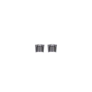 Sicherungskeil zu Ventilfederteller satz Mitsubishi K-, L-, S3L, S3L2, S4L, S4L2, Captain, Startrac, Etc.,