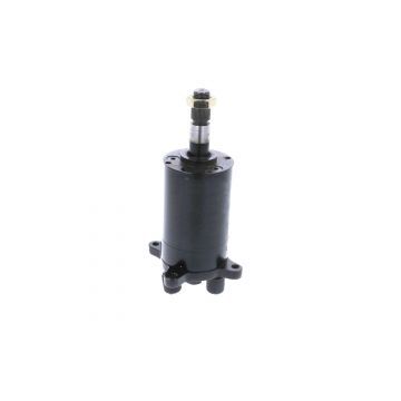 Lenkventil, Orbitrol Kubota G-, BX-Types, Iseki TXG-Types, Massey Ferguson GC-