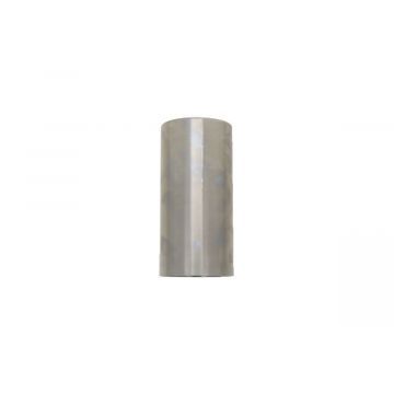 Zylinder-laufbuchse Kubota D1102, D1302, D1402, V1902