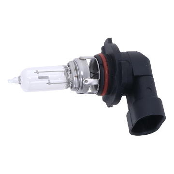 (Stirn-) Halogenlampe 12V 65watt Captain 263, 273, Startrac 263, 273