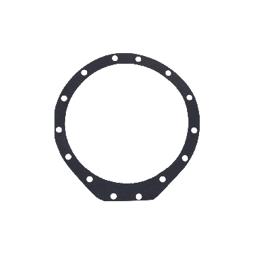 Dichtung Vorderachse Kubota B1-10, B1550, B4200, B5100, B6100, B6200, B7000, B7001, B7100, B7200