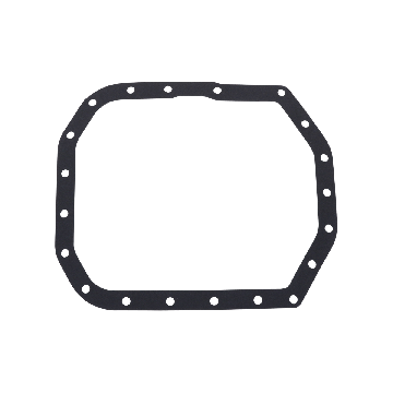 Dichtung Getriebe und Hinterradschwinge Dichtung Kubota A14, A15, B1-10, B4200, B5000, B5001, B5100, Hinomoto CX, CTX