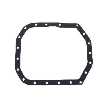 Getriebe und Hinterradschwinge Dichtung Kubota A14, A15, B1-10, B4200, B5000, B5001, B5100, Hinomoto CX, CTX