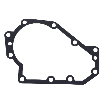 Bremsdeckeldichtung Iseki TU-serie, 3025, 3030