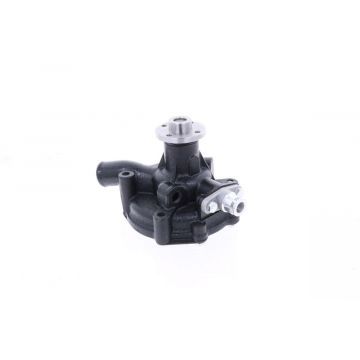 Wasserpumpe Kubota M-Types, D3000, D3200, S2800-A, V4000, V4300, V4302, V4702