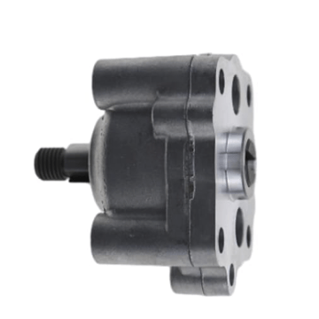 Ölpumpe Kubota D650, D750, D850, D950, V1100, V1200, Z500, Z600, ZB500, ZB600