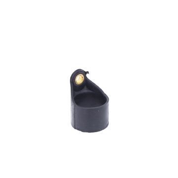 Blinkrelaishalter Iseki TA, TD, TE, TM, TS. TU, TX, 3025, Bolens G, TX, 2702, 2704, Massey Ferguson 1120, 1205, 1215, White FB21,