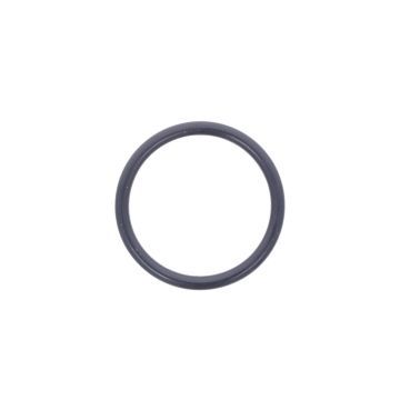 O-Ring Hubzylinder Iseki TE, TF, TM, TS, TU-Typen, 2120, 2125, 3015, 3020, Bolens G212, G214, Massey Ferguson 1205, 1215,