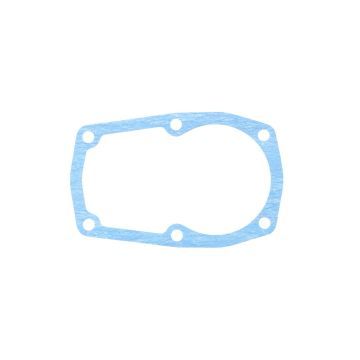 Dichtung Zapfwellendeckel Iseki TE3210, Bolens G212, G214