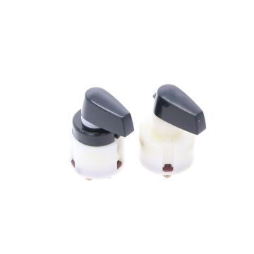 Blinkerschalter Iseki TS, TX, Kubota B, Bolens G, Massey Ferguson 1120