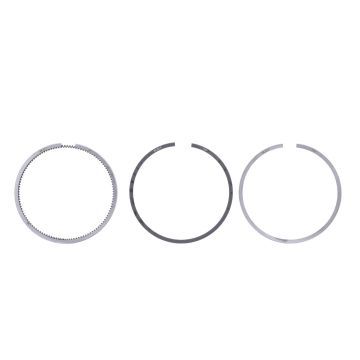 Kolbenringsatz +0.25mm Kubota D600, Z400, Z400B, Z402,