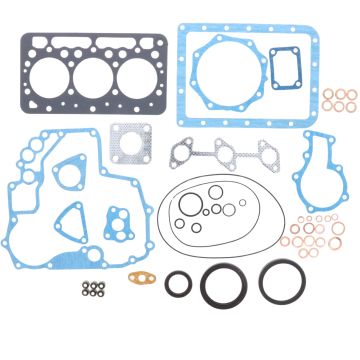 Dichtungsatz Kubota D600,