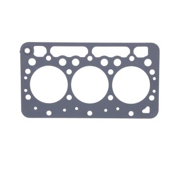 Kopfdichtung Kubota D600,