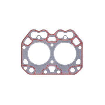 Kopfdichtung Mitsubishi K2A