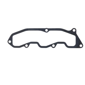 Einlassdichtung Iseki / Isuzu E3CC, E3CD, E3CE, E3CF, E3CG, Massey Ferguson, Mitsubishi, Agco Challenger