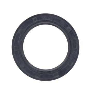 Hinterer Kurbelwellensicherungsring Yanmar 2T90, 2TR16, 2TR17, 2TR19, 2TR20, 3T72, 3T75