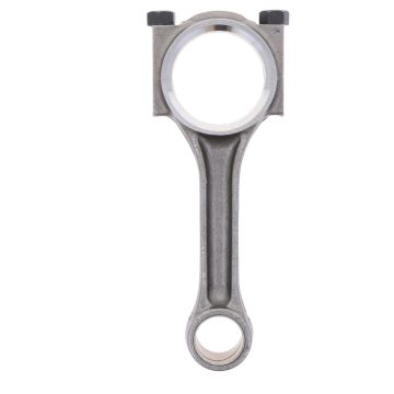 Pleuel Yanmar 2T84, 2T90, 2TR16, 2TR17, 2TR20, 3T84