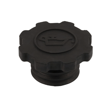 Öleinfülldeckel (Neuer Typ) Mitsubishi L3A, L3C, L3E, MVL3E, S3L, S3L2, S4L, S4L2, S4E, S4Q2, S6E, Etc., Captain, Startrac, Etc., 