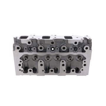 Zylinderkopf Yanmar Direkteinspritzung, 3JH3, 3TNE84, 3TNS84, 3TNE88, Komatsu 3D84E, 3D88, 3D88E, S4D84E, Etc.,