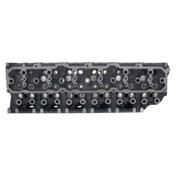 Zylinderkopf Indirekte Einspritzung Mitsubishi S6S DI, Caterpillar 3046,  