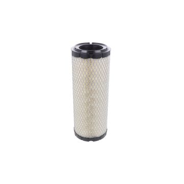 Luftfilter Captain 263, 373