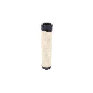 Inneren Luftfilter Captain 263, 267