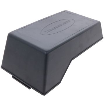 Batteriefachdeckel Iseki Landhope, TU145, TU147, TU155, TU157, TU165, TU167, TU175, TU177