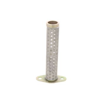 Hydraulikölfilter Mitsubishi D-, MT-Types, Fieldtrac, VST, Golden Rabbit, Eurotrac, Satoh, Etc.,